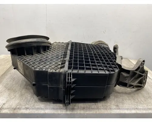 KENWORTH T880 Air Cleaner