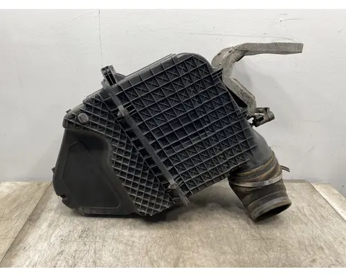 KENWORTH T880 Air Cleaner