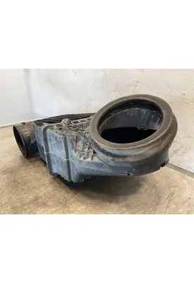 KENWORTH T880 Air Cleaner