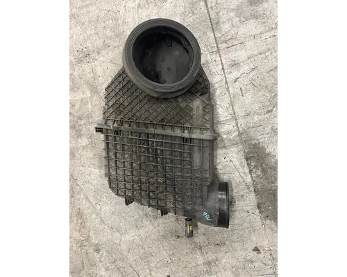 KENWORTH T880 Air Cleaner