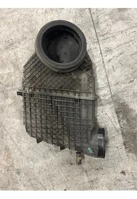 KENWORTH T880 Air Cleaner