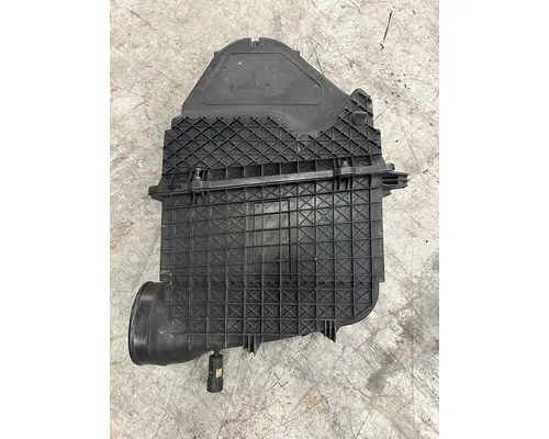 KENWORTH T880 Air Cleaner