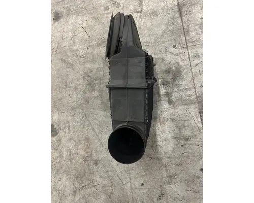 KENWORTH T880 Air Cleaner