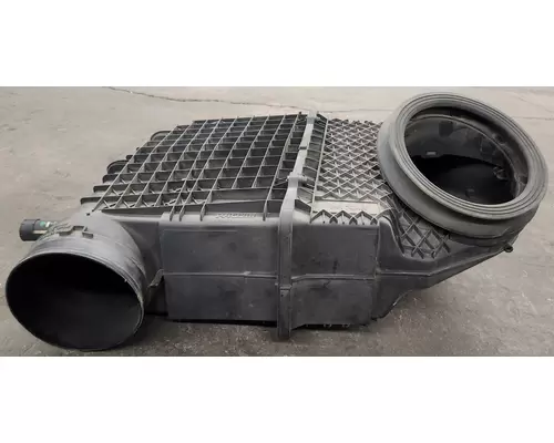 KENWORTH T880 Air Cleaner