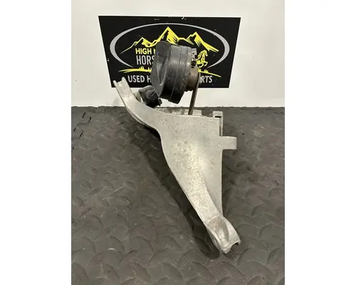 KENWORTH T880 Air Cleaner