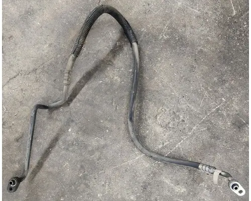 KENWORTH T880 Air Conditioner Hoses