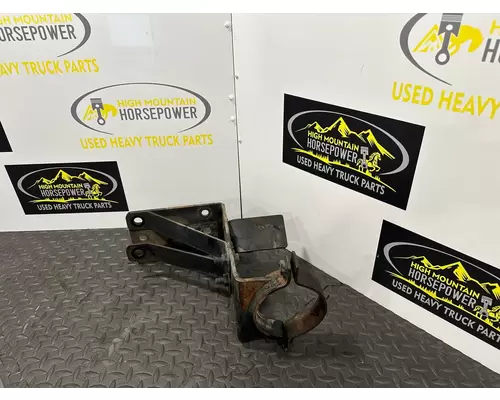 KENWORTH T880 Air Deflector
