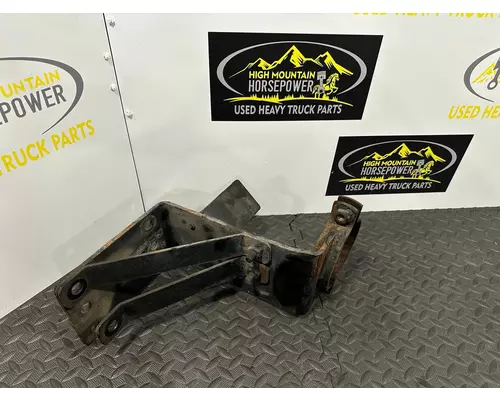 KENWORTH T880 Air Deflector