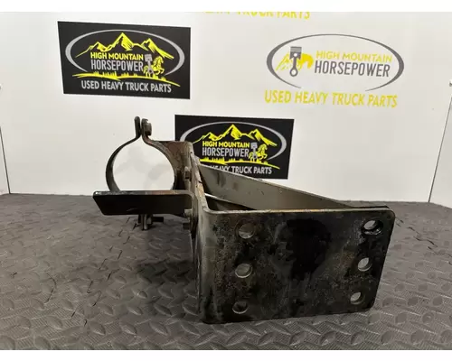 KENWORTH T880 Air Deflector