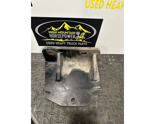 KENWORTH T880 Air Deflector