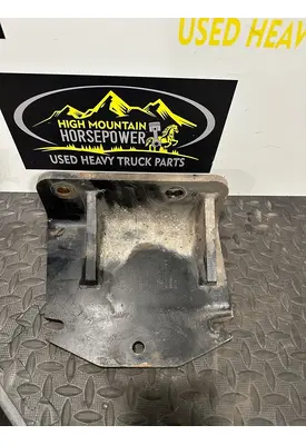 KENWORTH T880 Air Deflector