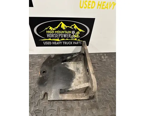 KENWORTH T880 Air Deflector