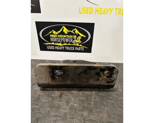 KENWORTH T880 Air Deflector