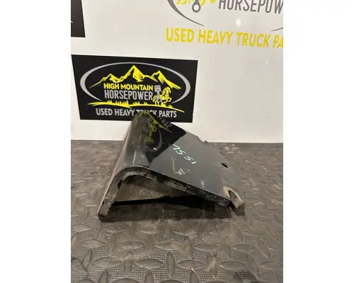 KENWORTH T880 Air Deflector