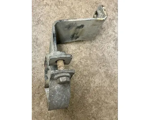 KENWORTH T880 Air Deflector