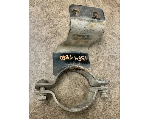 KENWORTH T880 Air Deflector