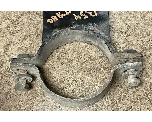 KENWORTH T880 Air Deflector