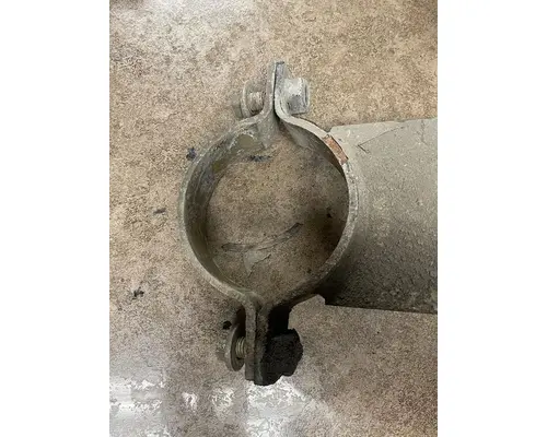 KENWORTH T880 Air Deflector