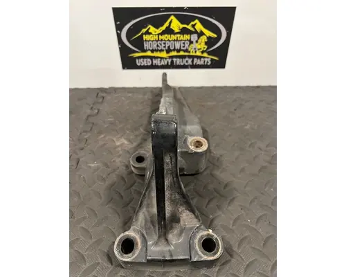 KENWORTH T880 Air Deflector
