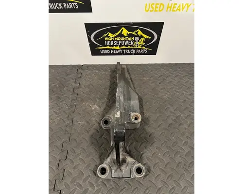 KENWORTH T880 Air Deflector