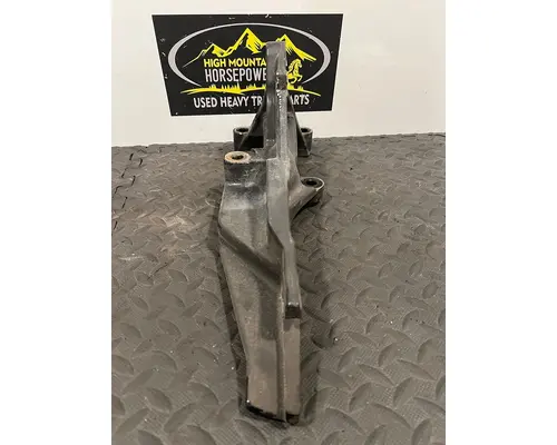 KENWORTH T880 Air Deflector