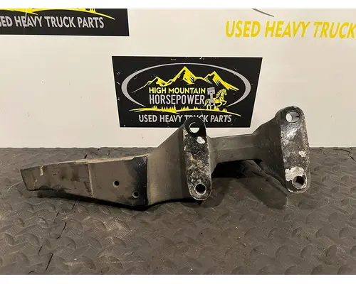 KENWORTH T880 Air Deflector