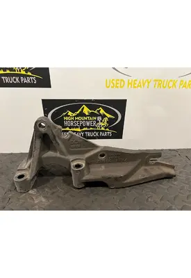 KENWORTH T880 Air Deflector