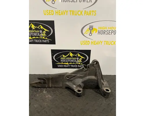 KENWORTH T880 Air Deflector