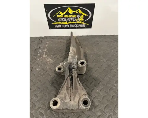 KENWORTH T880 Air Deflector