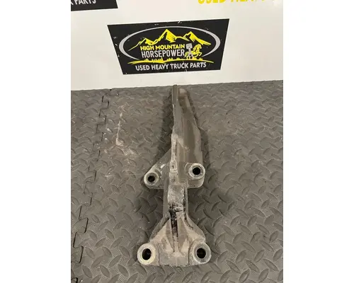 KENWORTH T880 Air Deflector