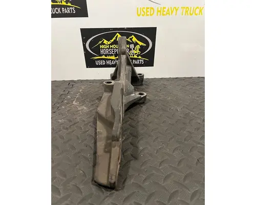 KENWORTH T880 Air Deflector