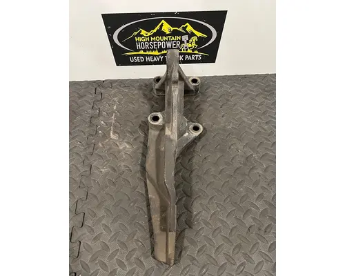 KENWORTH T880 Air Deflector