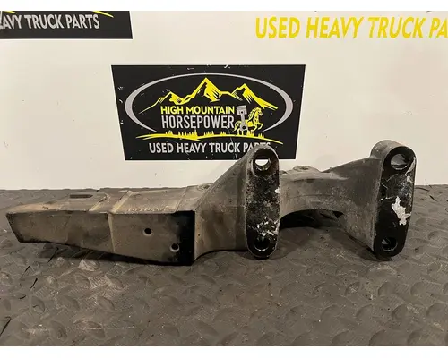 KENWORTH T880 Air Deflector