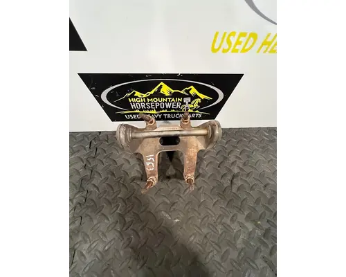 KENWORTH T880 Air Deflector