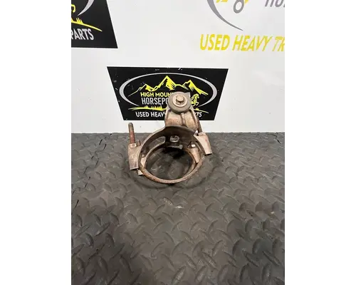 KENWORTH T880 Air Deflector
