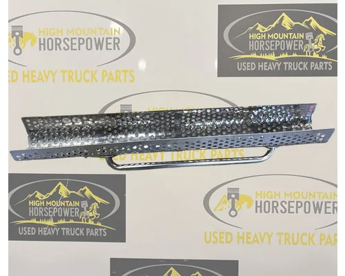 KENWORTH T880 Air Deflector