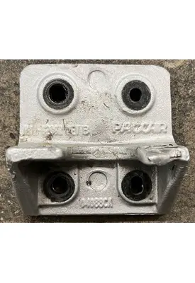 KENWORTH T880 Air Deflector