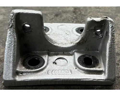 KENWORTH T880 Air Deflector