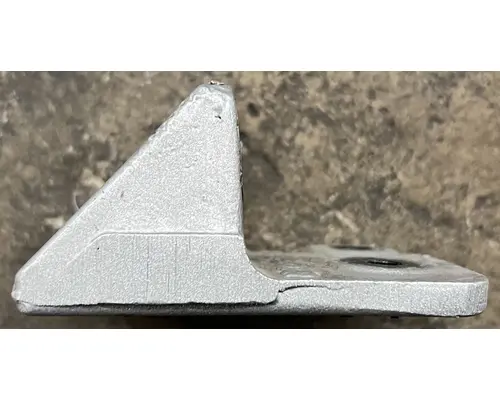 KENWORTH T880 Air Deflector