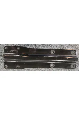 KENWORTH T880 Air Dryer