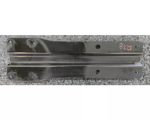 KENWORTH T880 Air Dryer