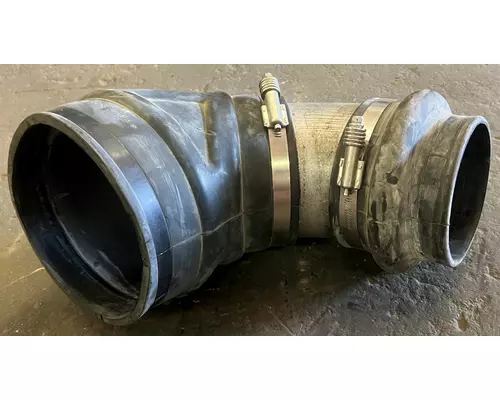 KENWORTH T880 Air Intake  Turbo Pipe