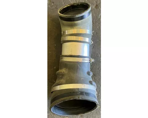 KENWORTH T880 Air Intake  Turbo Pipe