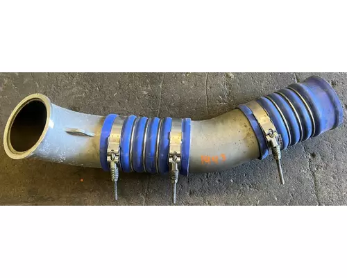 KENWORTH T880 Air Intake  Turbo Pipe