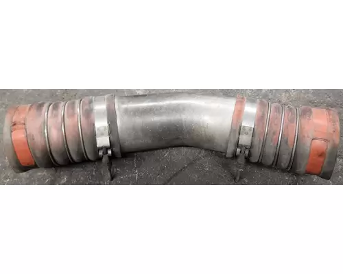 KENWORTH T880 Air Intake  Turbo Pipe