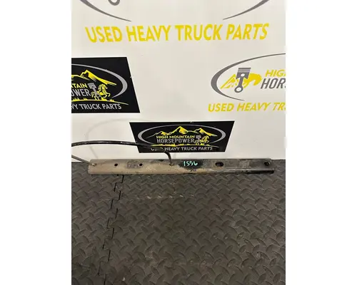 KENWORTH T880 Air Tank