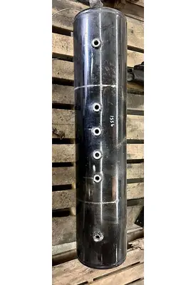 KENWORTH T880 Air Tank