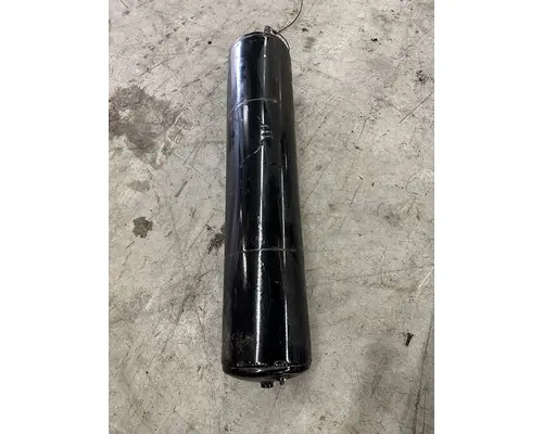 KENWORTH T880 Air Tank