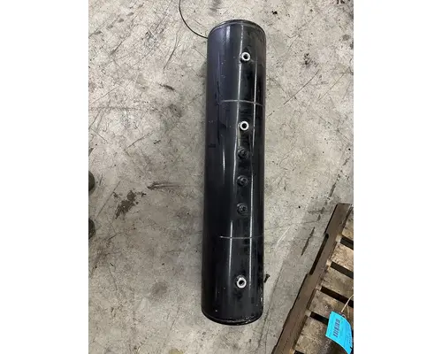 KENWORTH T880 Air Tank