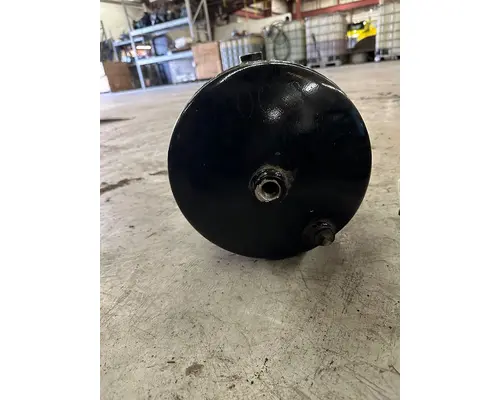 KENWORTH T880 Air Tank